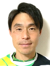 inagaki