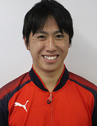 inagaki
