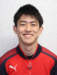 matsuya