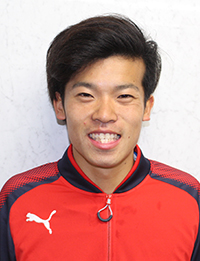 mieda
