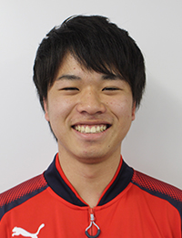 ootuki