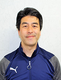 高木 成太