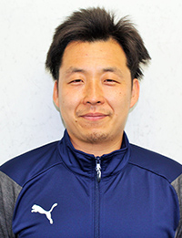 山本 一春