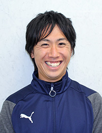 inagaki