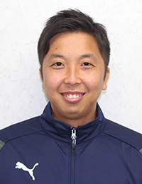 坂田 記一