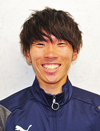 中島 陵輔