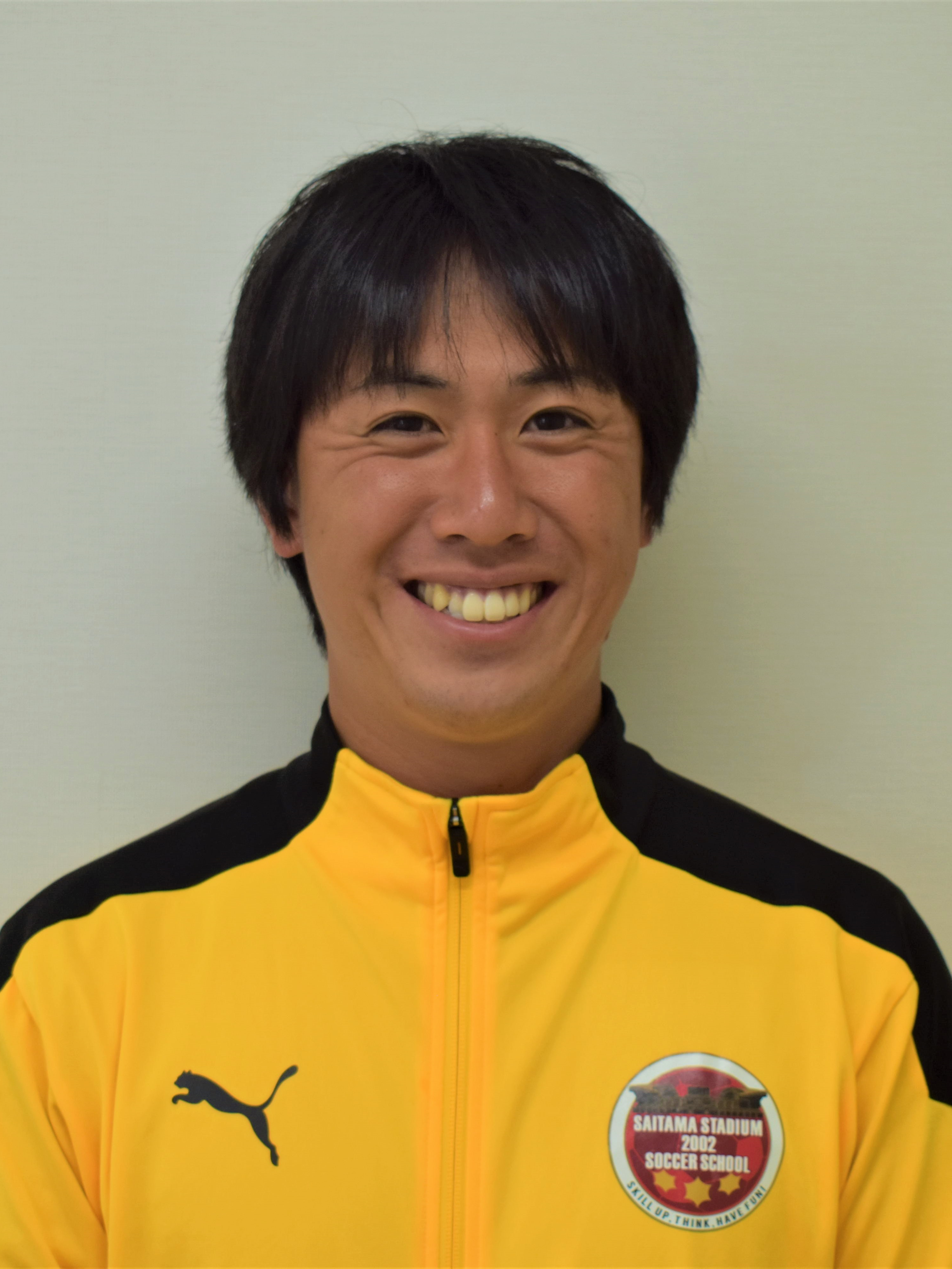 inagaki