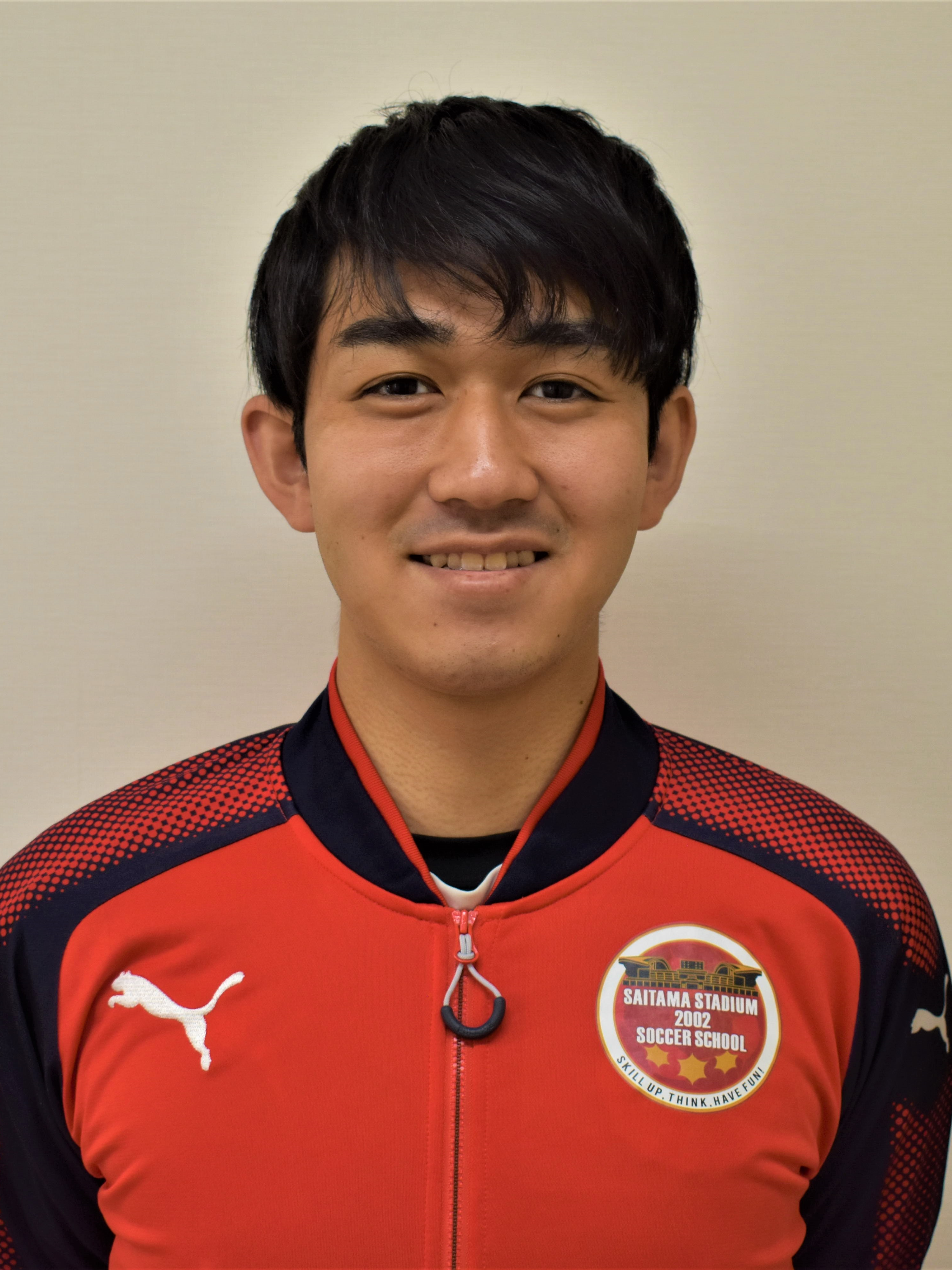 松山 季生