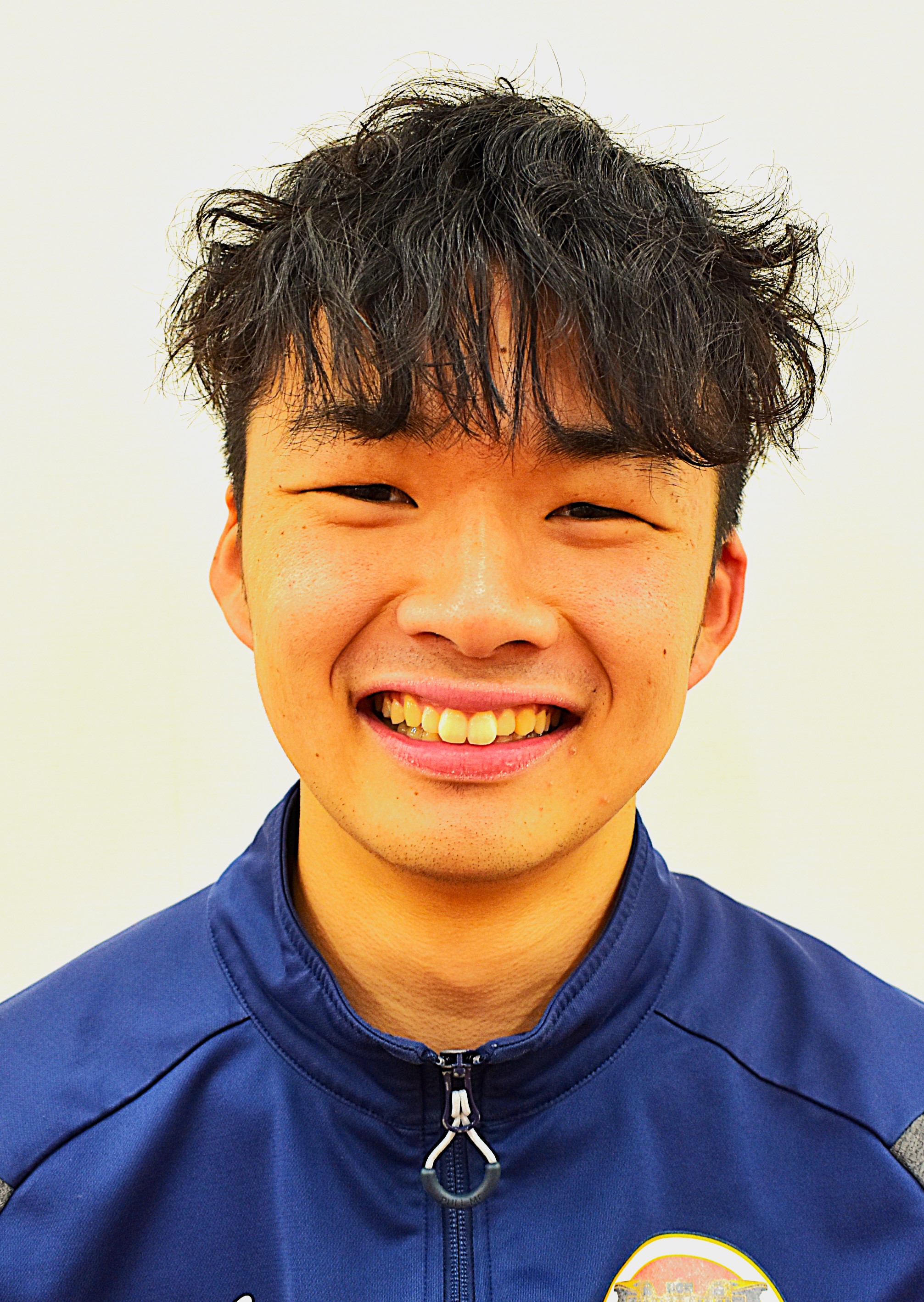 川俣 晟太郎